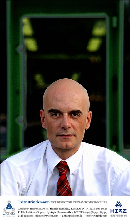 FritzBrinckmann9079COL-web.jpg