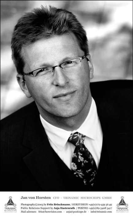 JanVonHorsten6675-BW-web.jpg