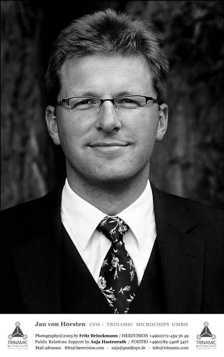 JanVonHorsten6711-BW-web.jpg