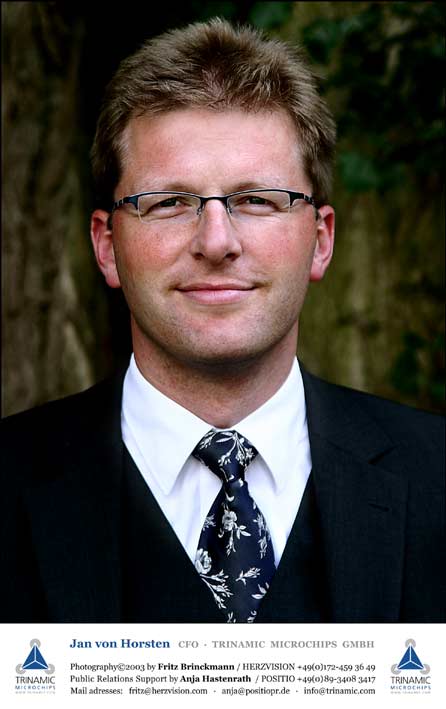 JanVonHorsten6711COL-web.jpg