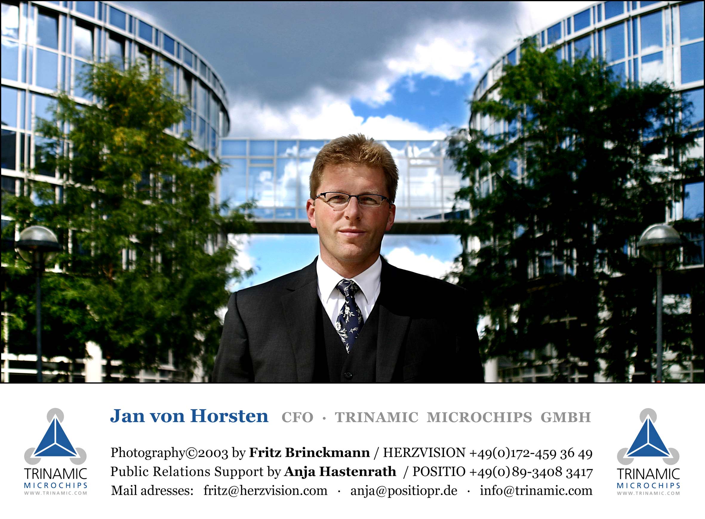 JanVonHorsten6729COLprint.jpg