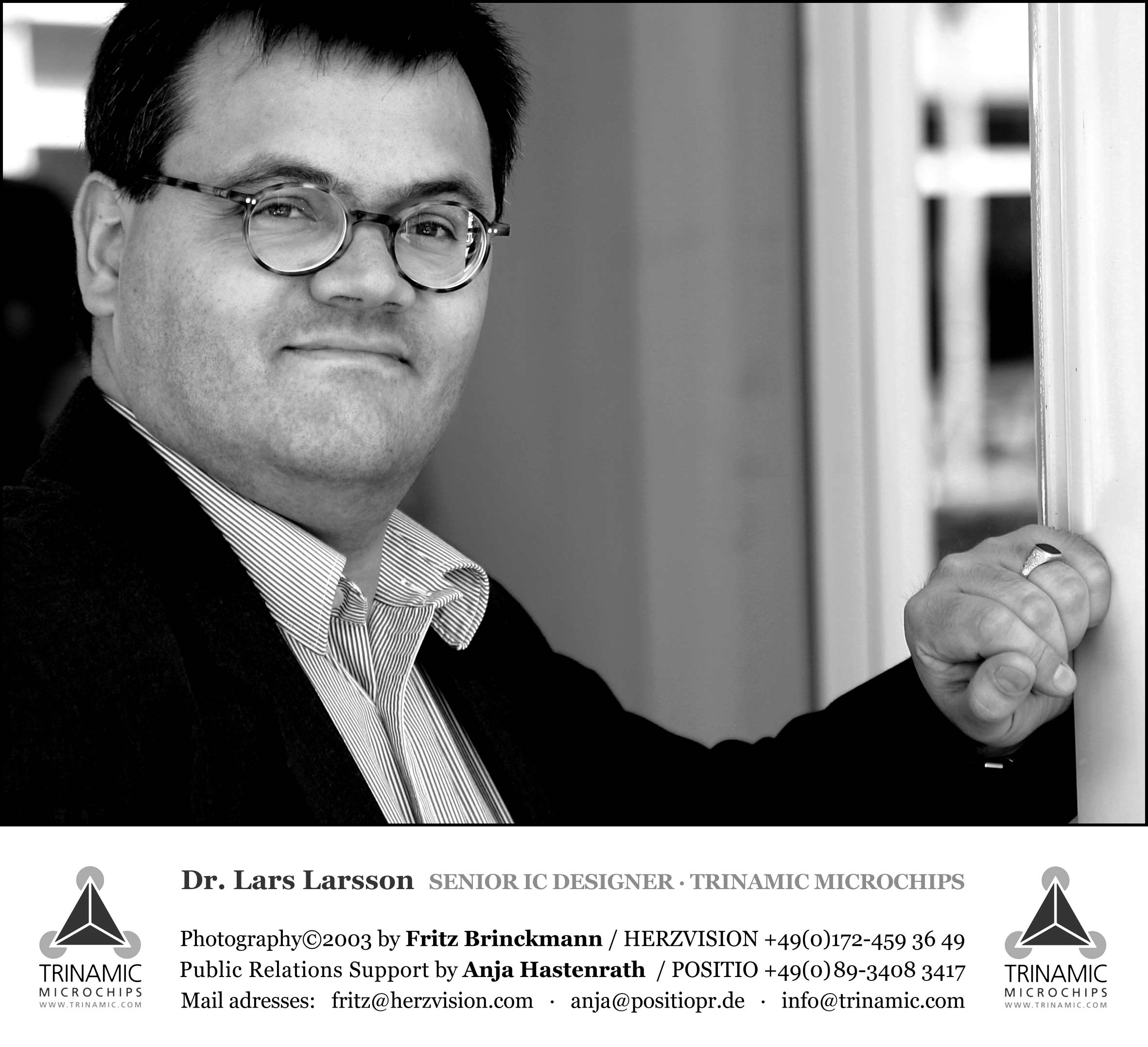 DrLarsLarsson6745BWprint.jpg