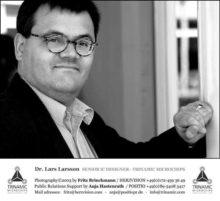 DrLarsLarsson6745BWweb.jpg