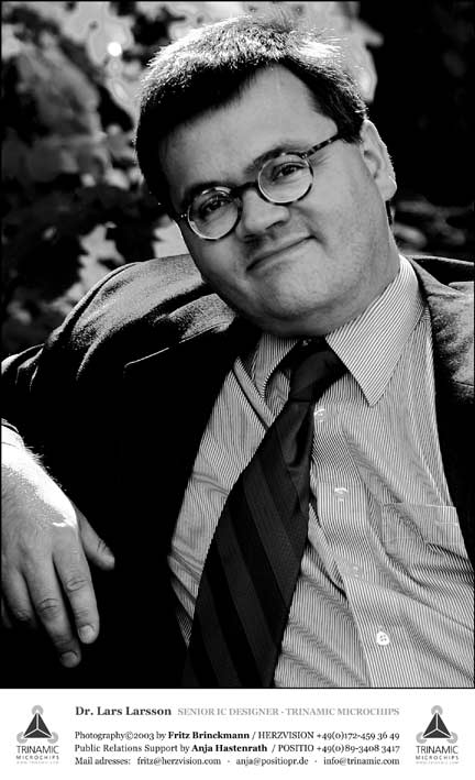 DrLarsLarsson6768BWweb.jpg