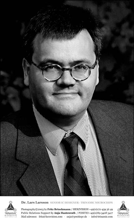 LarsLarsson6777BWweb.jpg