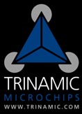 06-trinamic-logo-onblack-xs.jpg