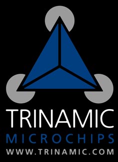 07-trinamic-logo-onblack-s.jpg