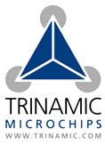 01-Trinamic-Logo-XS.jpg