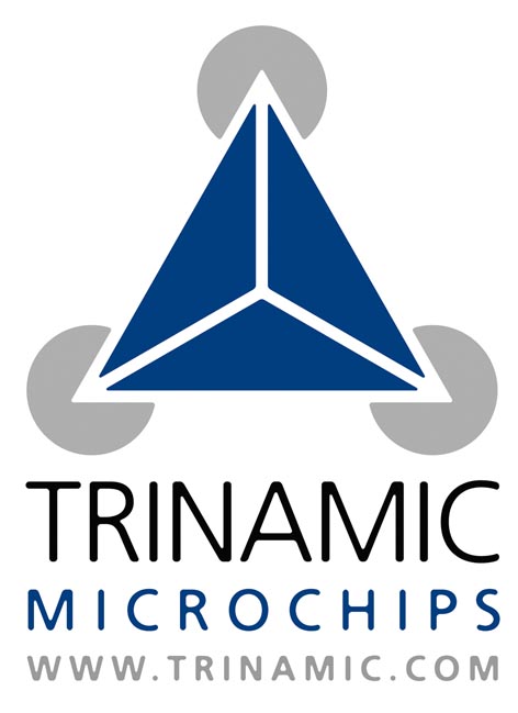 03-Trinamic-Logo-M.jpg