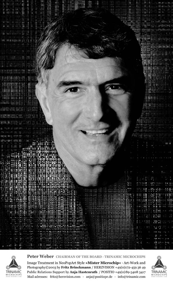 PeterWeber222-BW-forWeb.jpg
