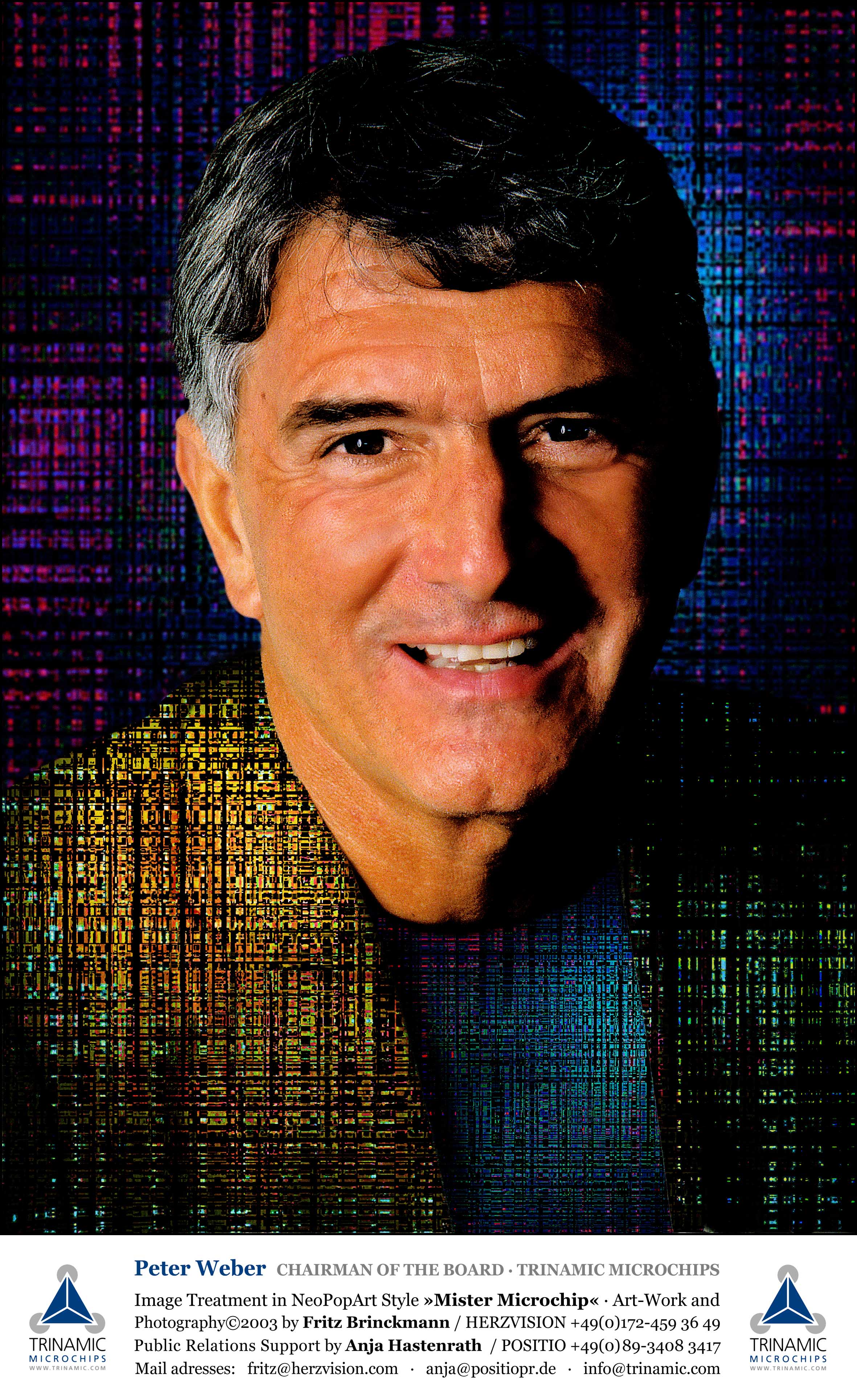 PeterWeber222-COL-toPrint.jpg