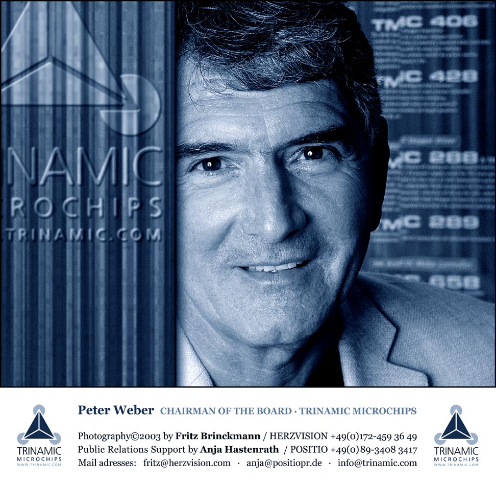 PeterWeber444-BLU-forWeb.jpg