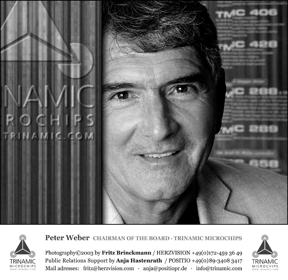 PeterWeber444-BW-forWeb.jpg