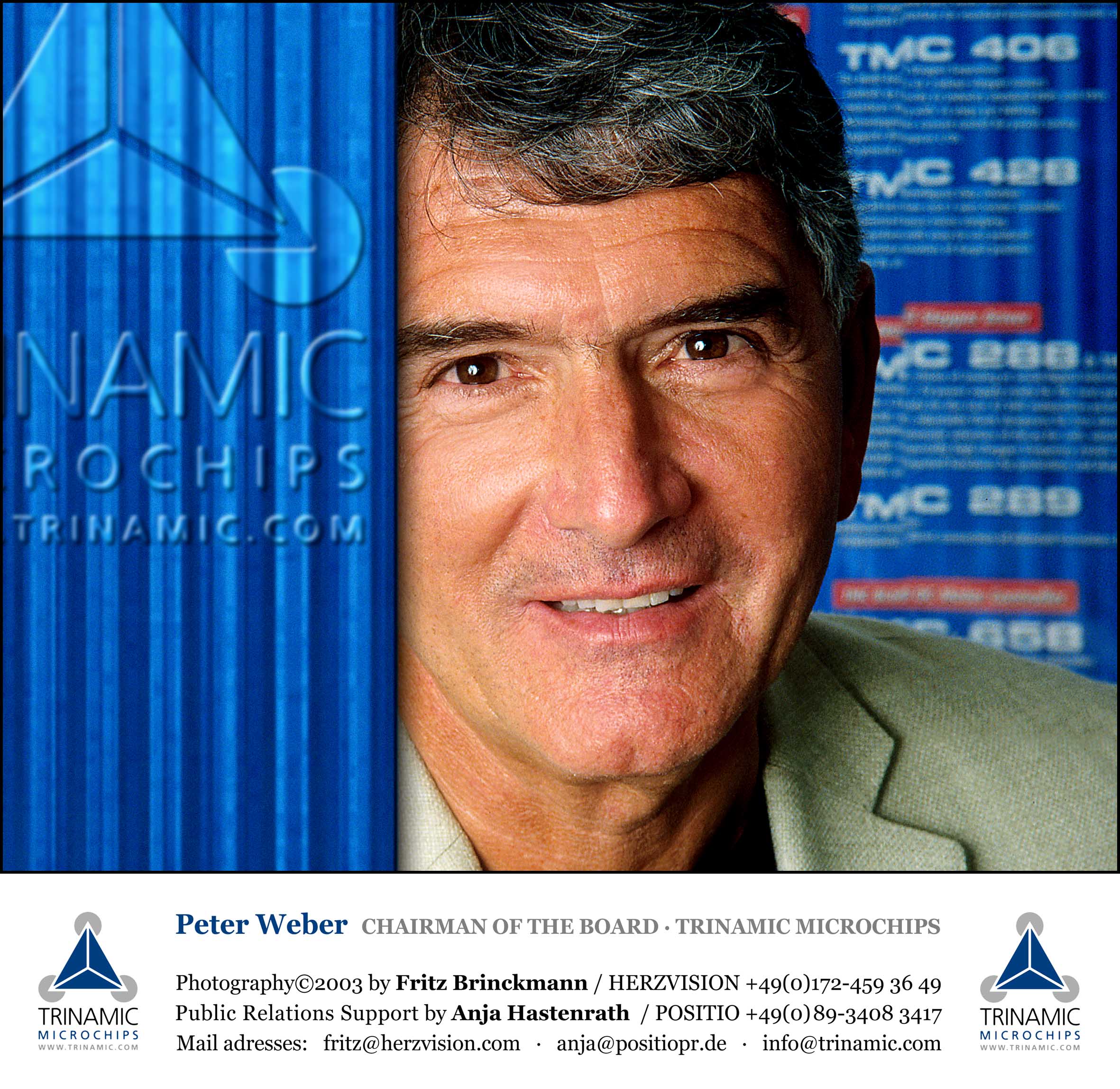 PeterWeber444-COL-toPrint.jpg