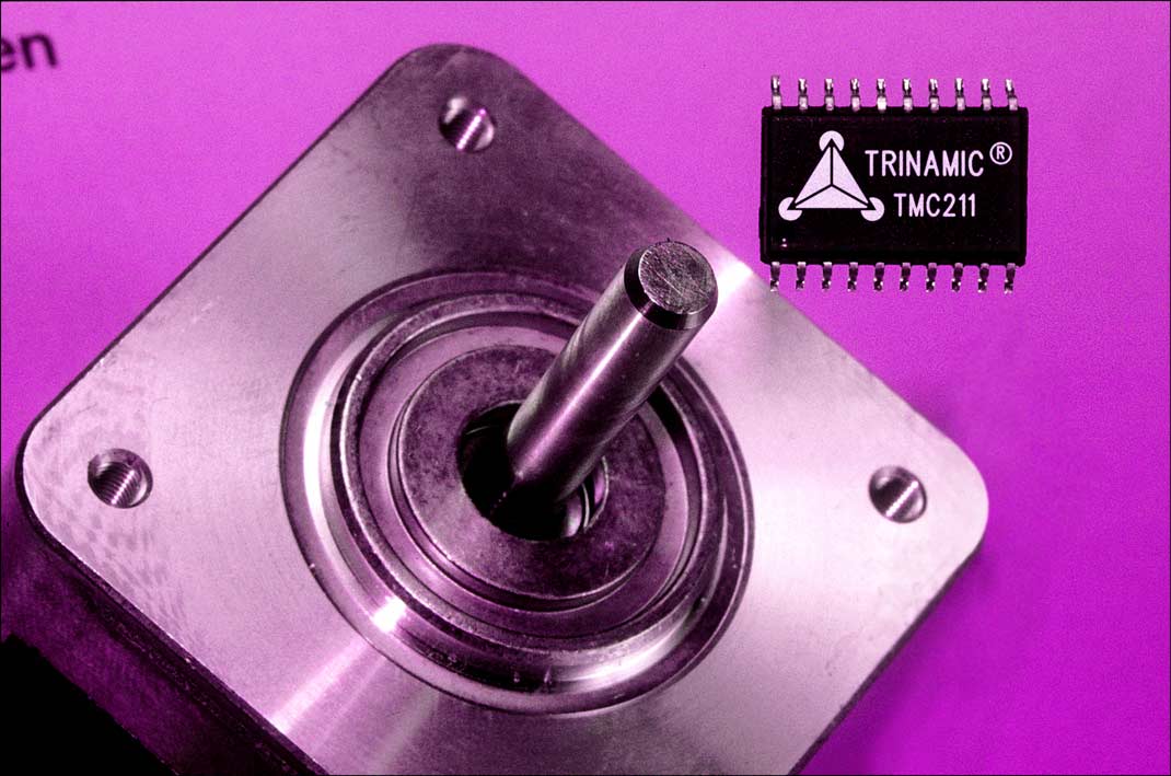 Chip02TMC211ee6POP-oD.jpg
