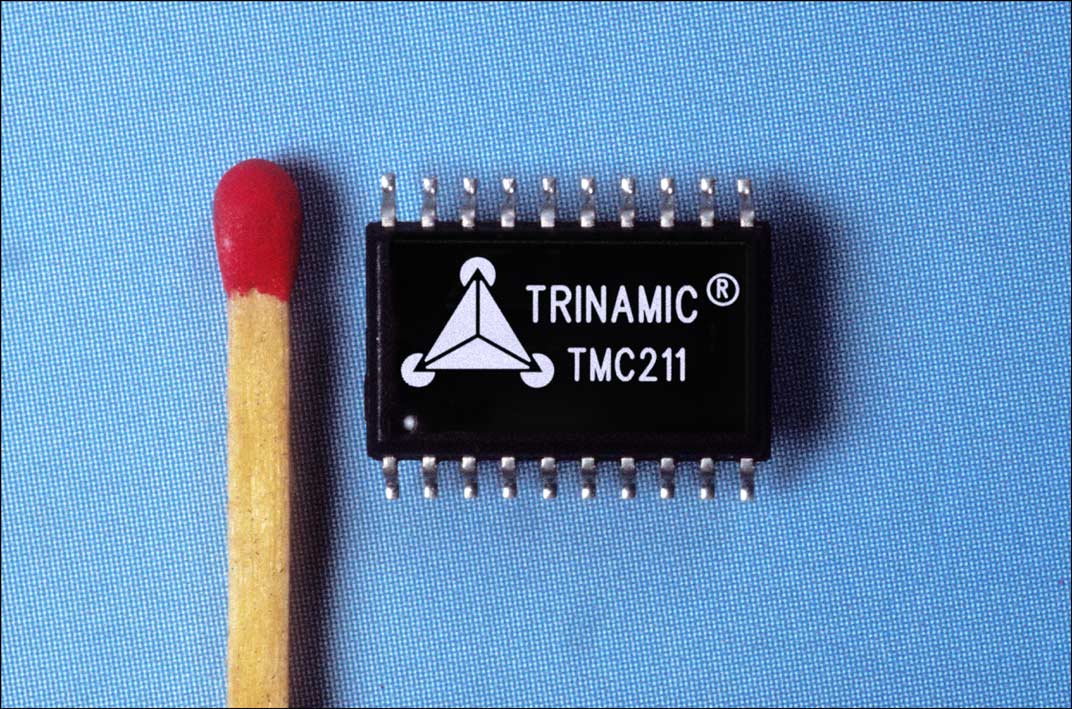 Chip07TMC211a.jpg