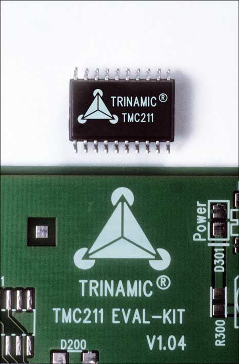 Chip08TMC211ee.jpg