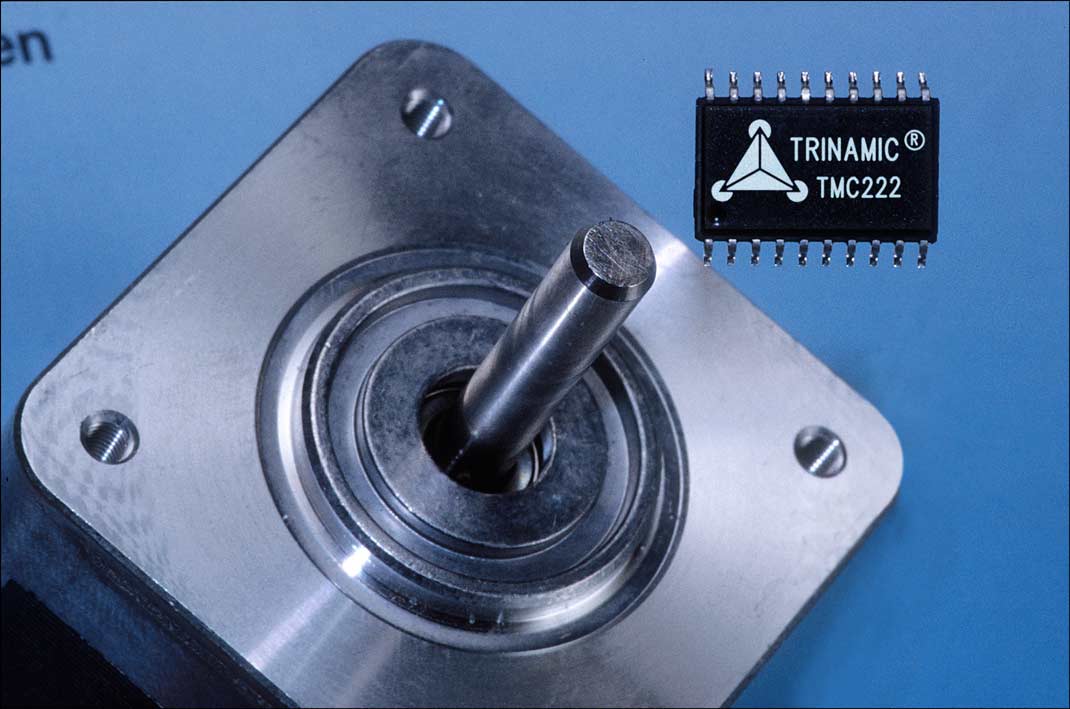 Chip02TMC222ee6-oD.jpg