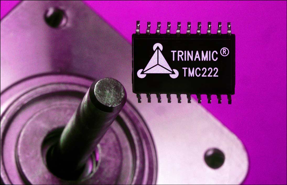 Chip03TMC222bPOP-oD.jpg