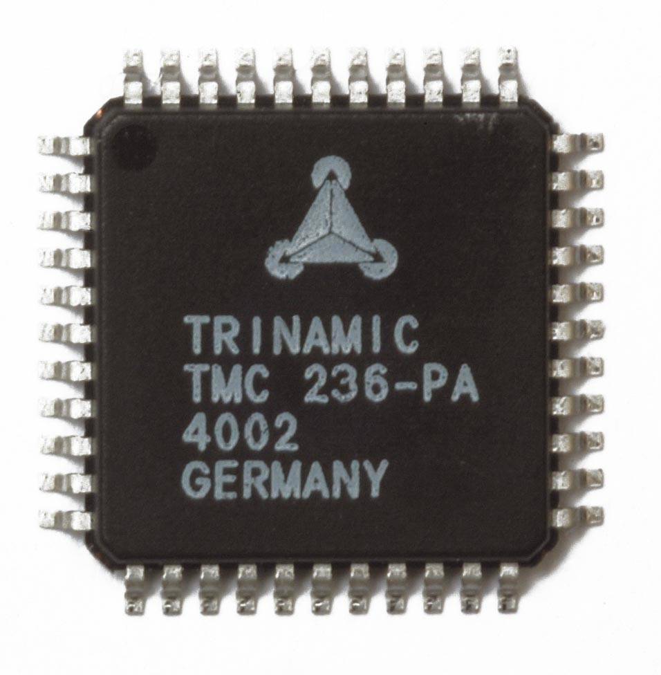 TMC236-PAMAXI.jpg