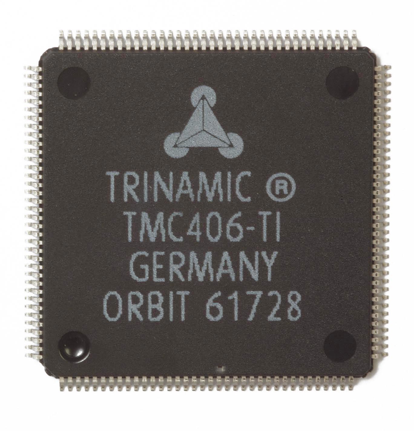 TMC406-TIMAXI.jpg