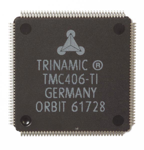 TMC406-TIMIDI.jpg