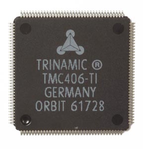 TMC406-TIMINI.jpg