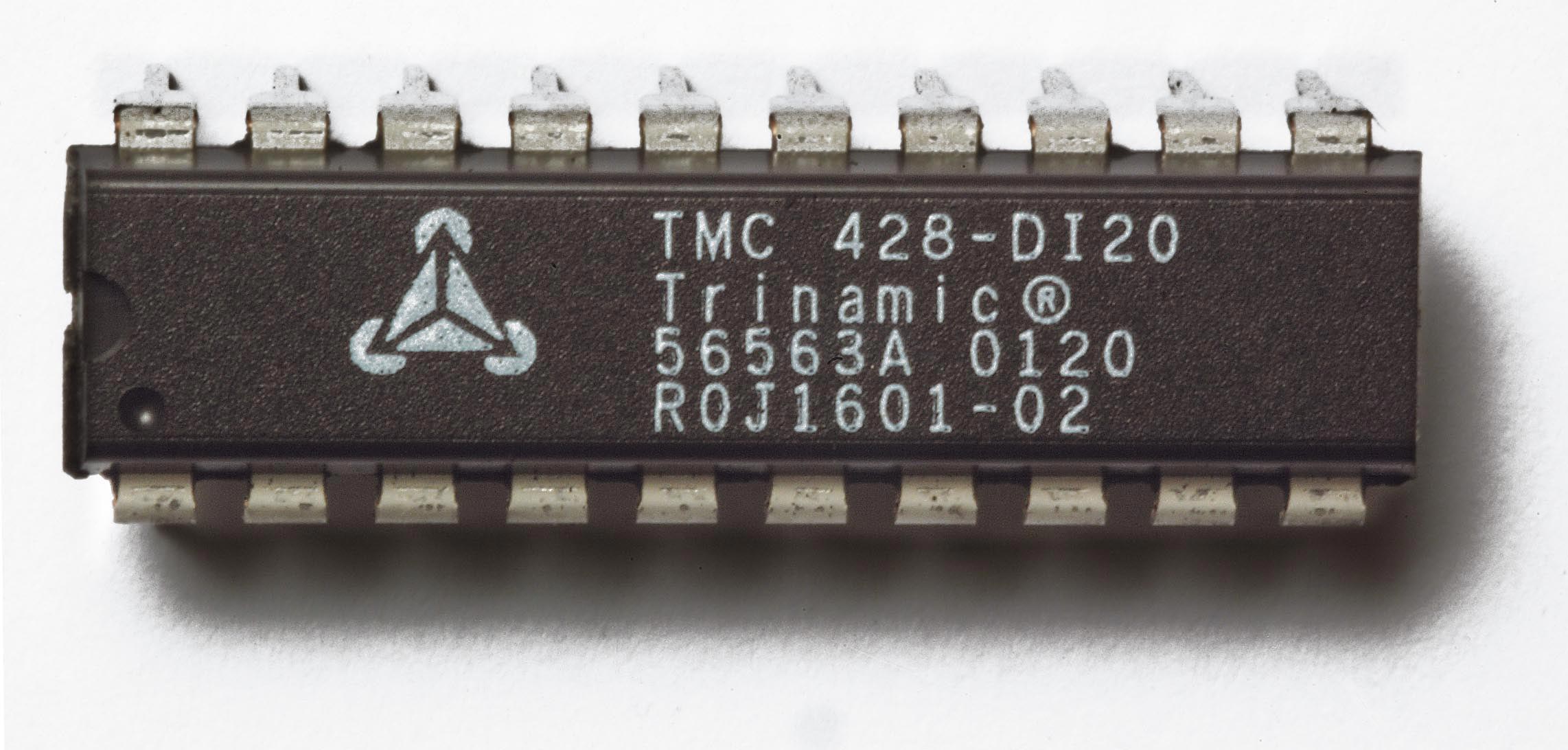 TMC428-DI20MAXI.jpg