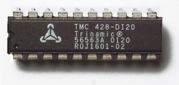 TMC428-DI20MINI.jpg