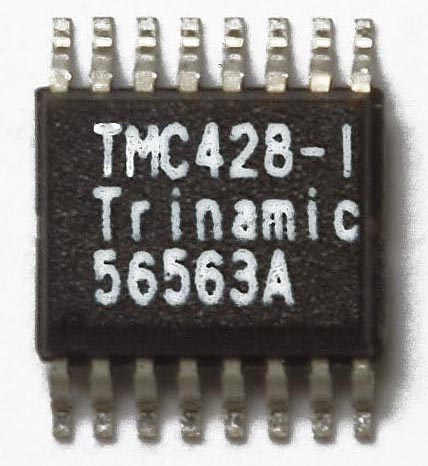 TMC428-IbMAXI.jpg
