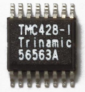TMC428-IbMIDI.jpg