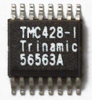 TMC428-IbMINI.jpg
