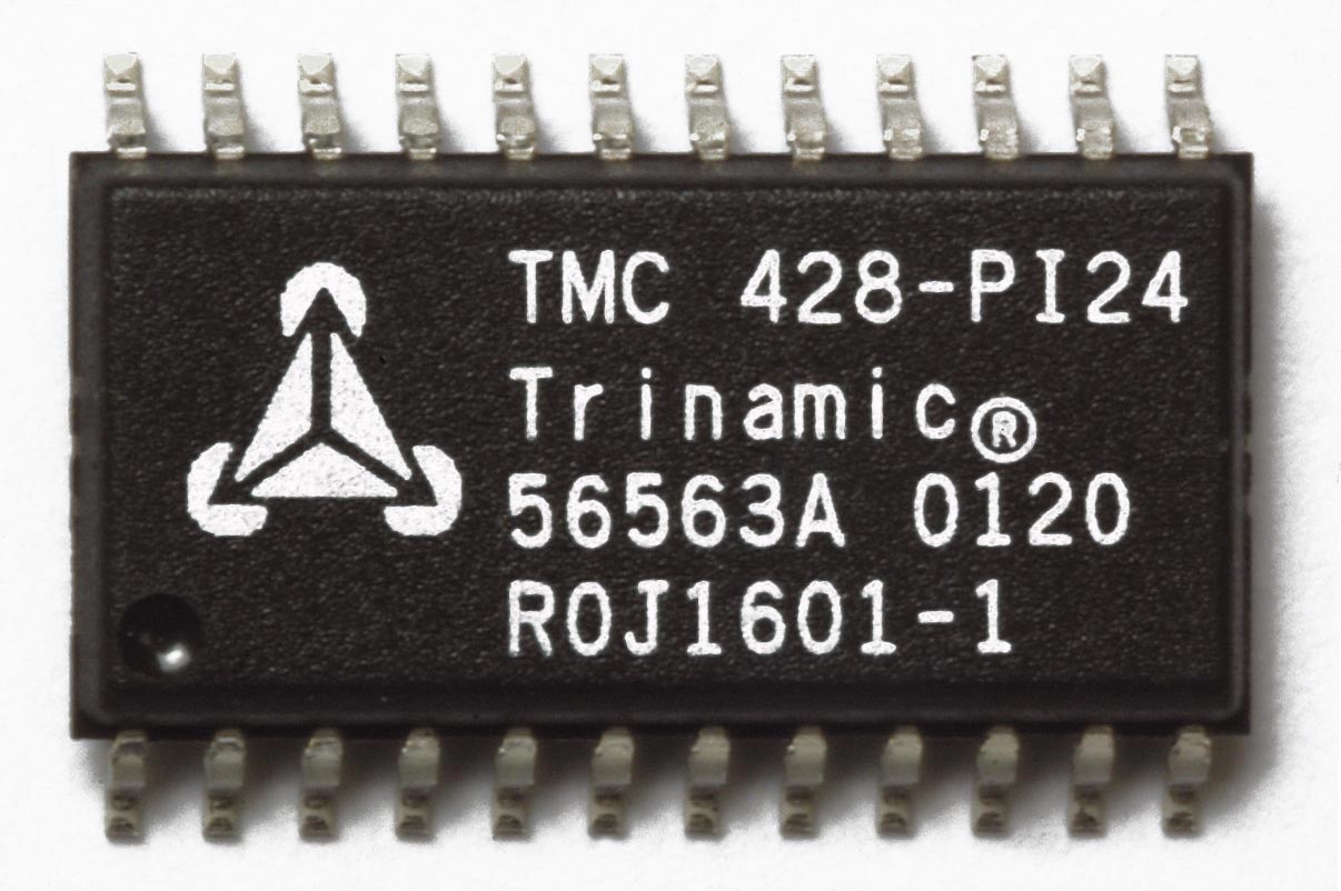 TMC428-PI24MAXI.jpg
