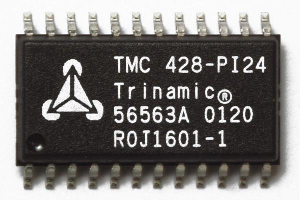 TMC428-PI24MIDI.jpg