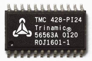 TMC428-PI24MINI.jpg