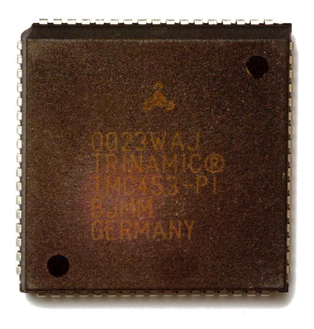 TMC453-PIMAXI.jpg