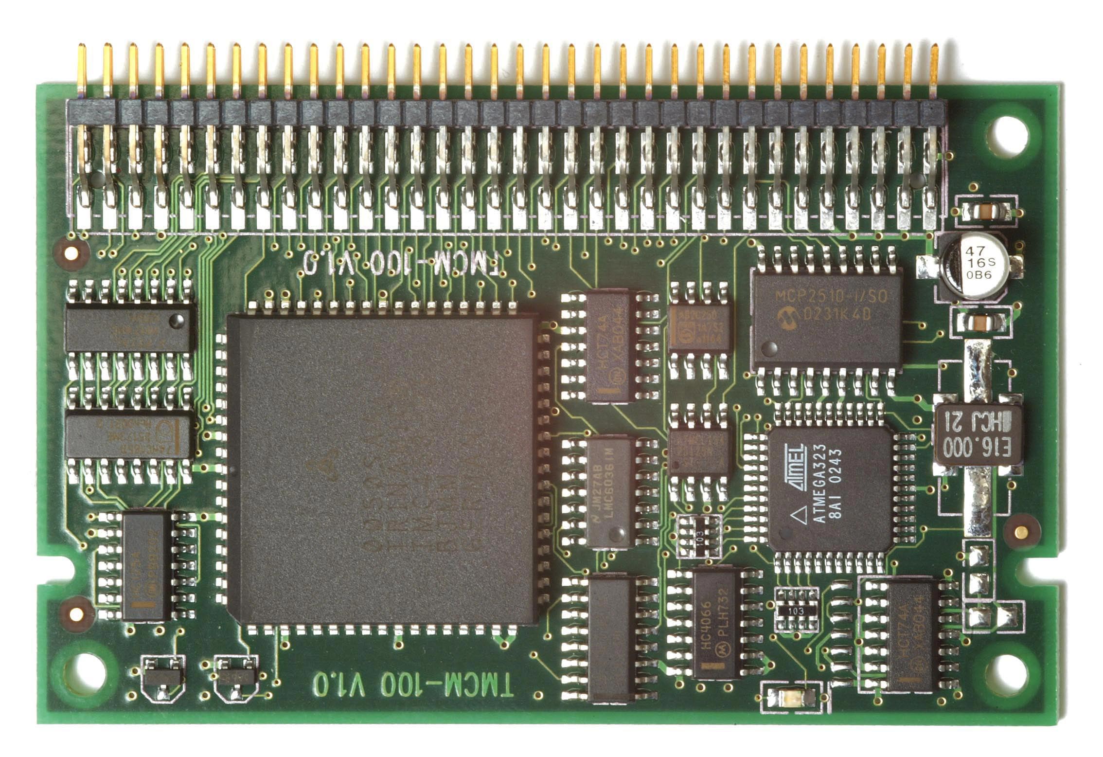 TMCM-100V1-0MAXI.jpg