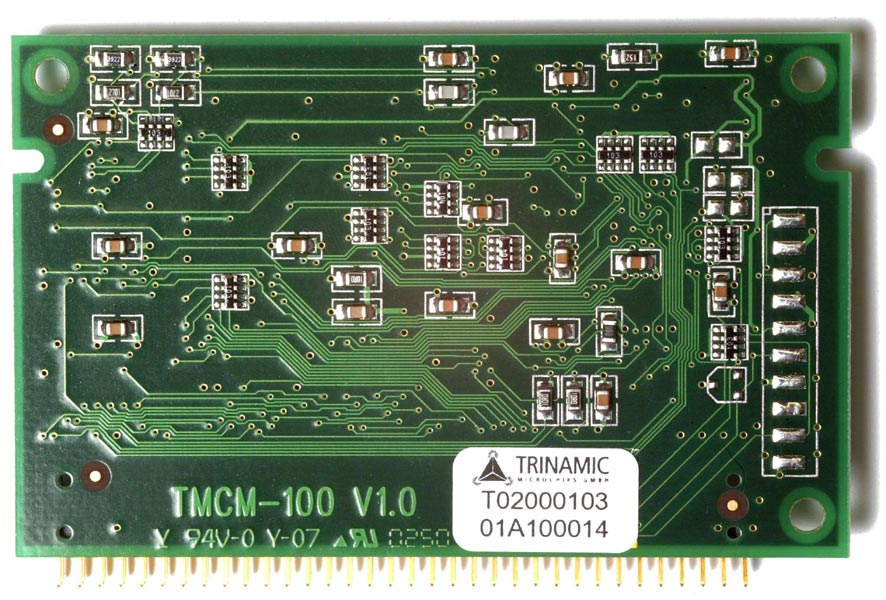 TMCM-100V1.0-backMIDI.jpg