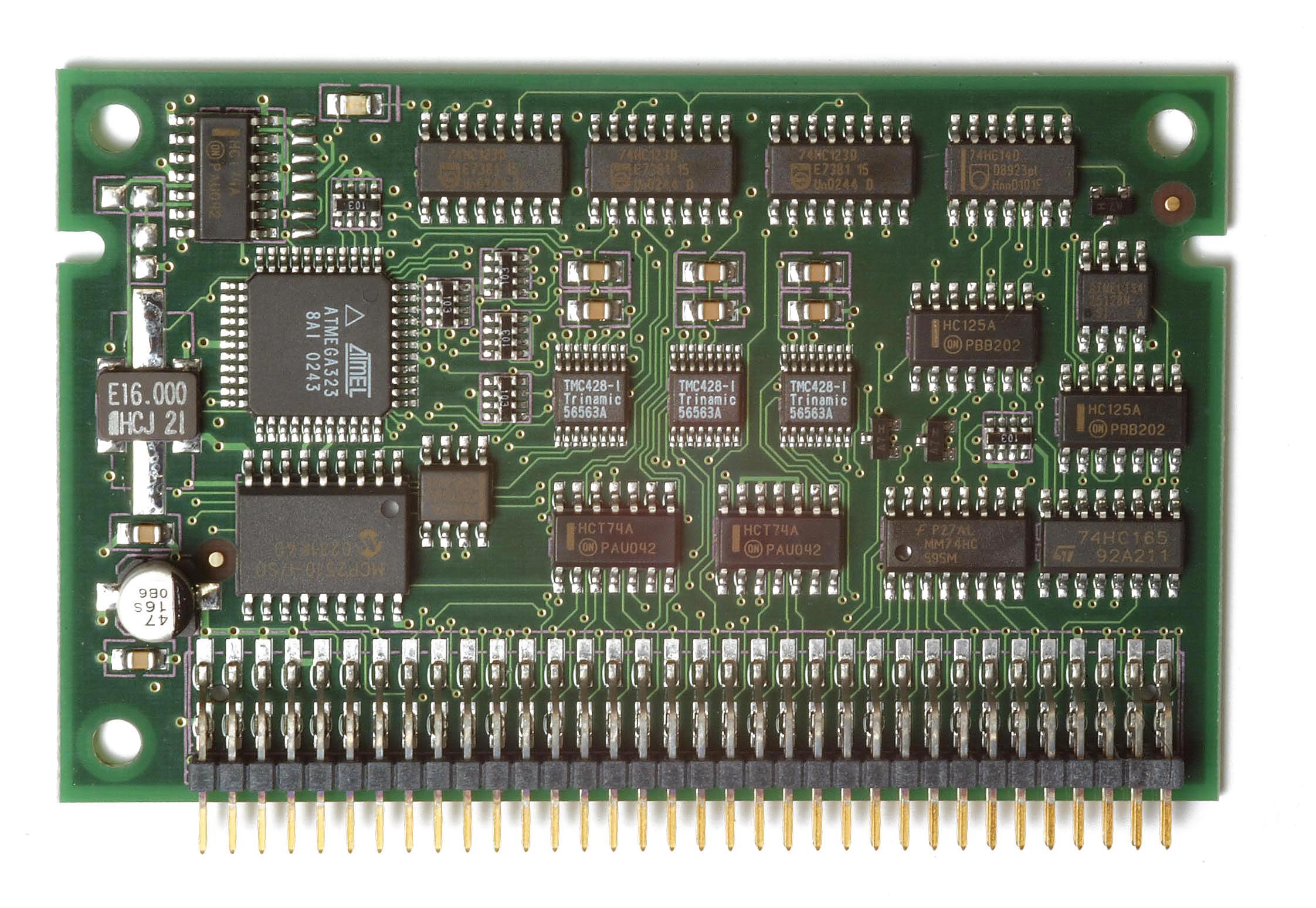 TMCM-302V1-0-backMAXI.jpg