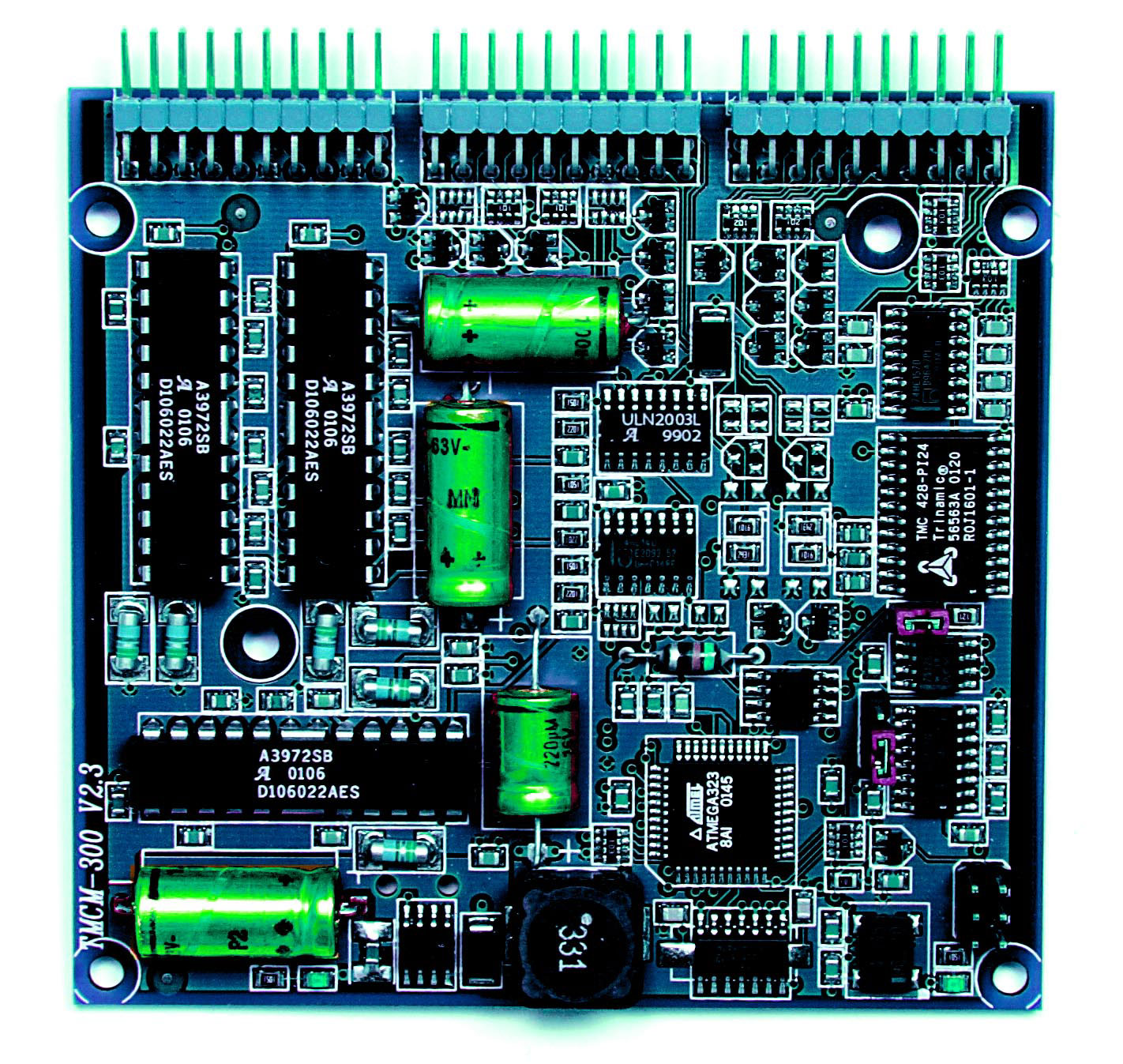 TMC428-PA24-2POP1MAXI.jpg