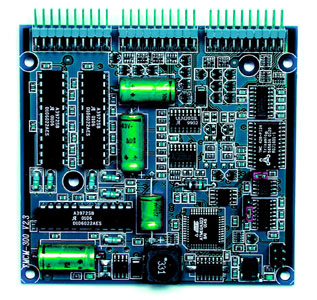 TMC428-PA24-2POP1MINI.jpg