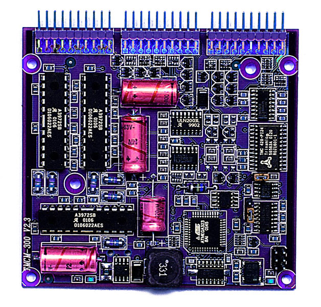 TMC428-PA24-POP2MIDI.jpg