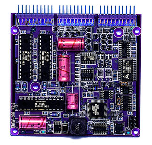 TMC428-PA24-POP2MINI.jpg