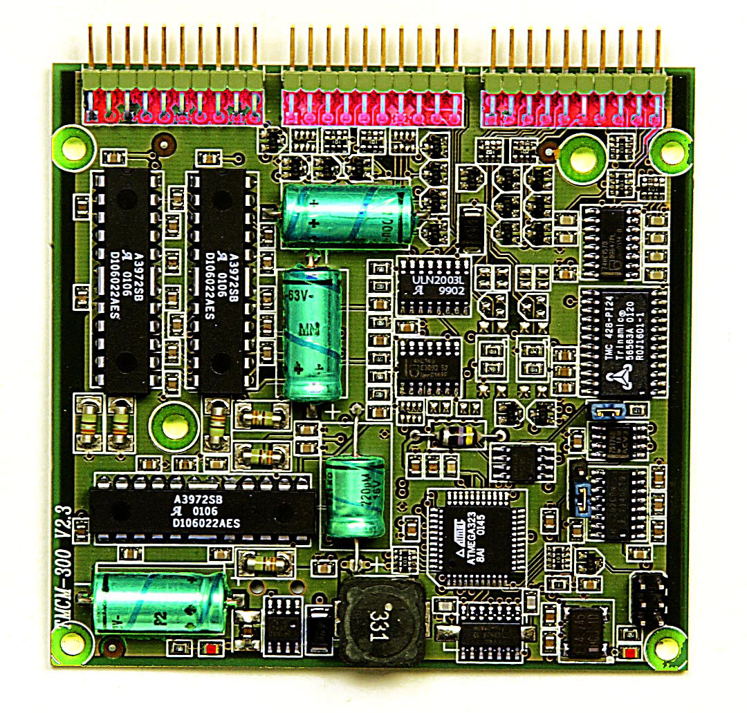 TMC428-PA24POP3MAXI.jpg