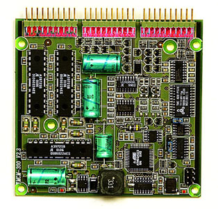 TMC428-PA24POP3MINI.jpg