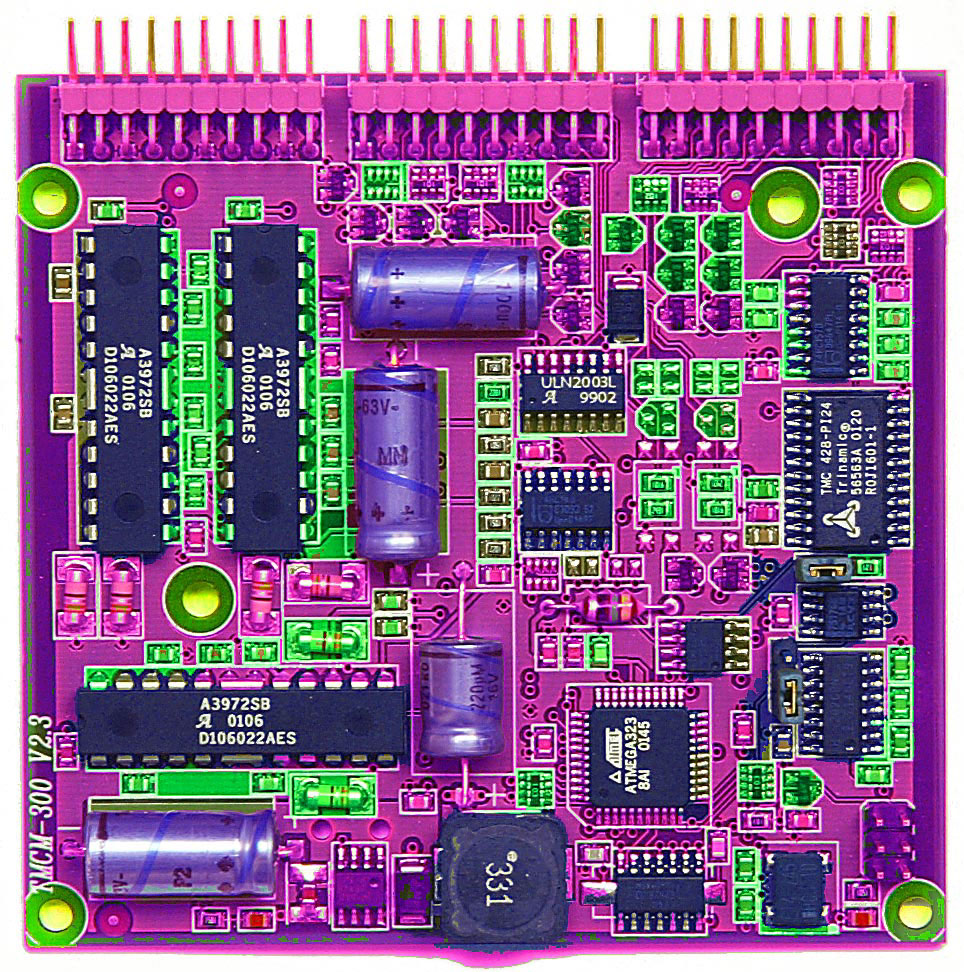 TMC428-PA24POP4MAXI.jpg