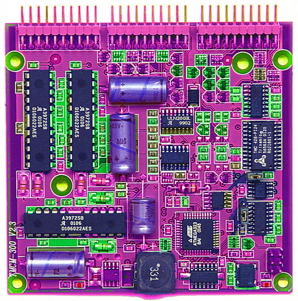 TMC428-PA24POP4MIDI.jpg
