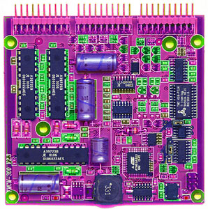 TMC428-PA24POP4MINI.jpg
