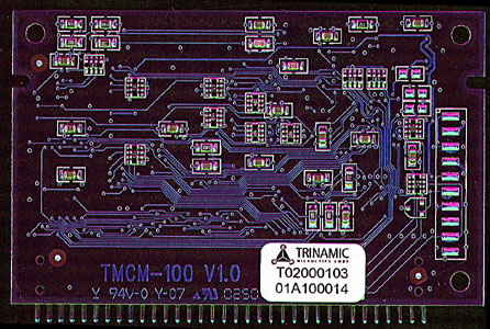 TMCM100BACKPOP5MINI.jpg