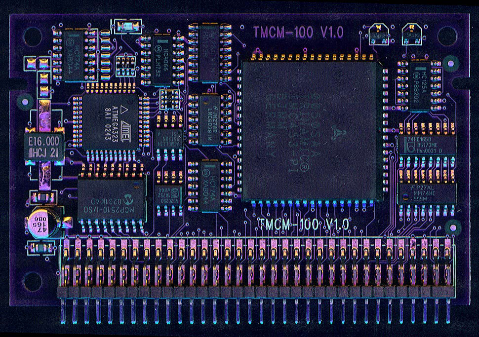 TMCM100FACEPOP6MAXI.jpg